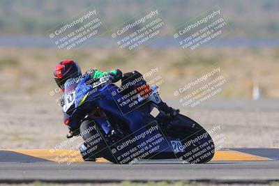 media/Oct-08-2023-CVMA (Sun) [[dbfe88ae3c]]/Race 2 Supersport Middleweight (Shootout)/